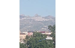Ribera, Ribera, Sicily 92016