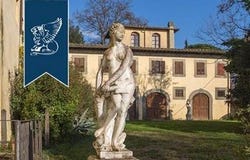 Castelfiorentino, Firenze