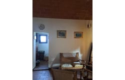 Lajatico, Tuscany 56030