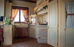 Collazzone, Umbria 06050