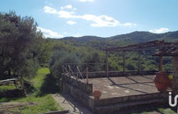 Figline Valdarno, Tuscany 50063