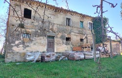 Osimo, Marche 60027