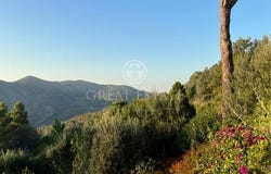 Monte Argentario, Grosseto