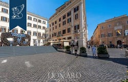 Roma, Roma