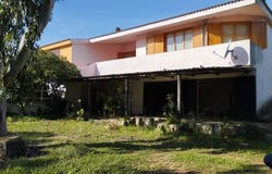 Portobello, Sardegna 07020