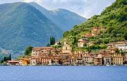 Bergamo, Lombardy 24121