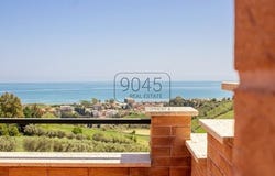 Die Adresse erhalten Sie vom Anbieter, Roseto degli Abruzzi, Abruzzo|Abruzzi 64026