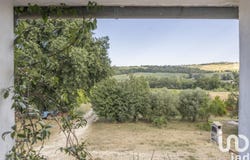 Osimo, Marche 60027