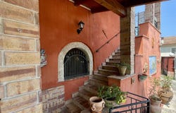 Casalvieri, Lazio 03034