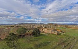 Monte San Savino, Arezzo