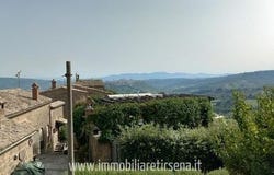 Orvieto, Umbria
