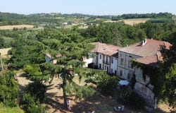 Antignano, The Piedmont 14010