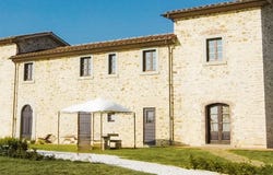 Montevettolini, Tuscany 51015