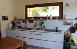 Bieno, Borgo Ticino, Piedmont 28040