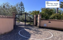 Nettuno, Lazio 00048
