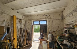 Cossignano, Marche 63067