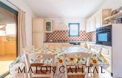 Budoni, Sardinia 08020