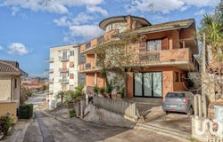 Sant'Elpidio a Mare, Marche 63811