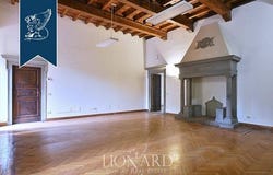 Firenze, Firenze