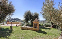 Campiglia Marittima, Tuscany 57021
