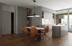 Lecce, Apulia 73100