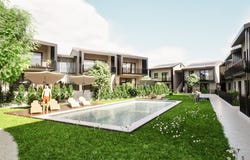 Affi, Affi, Veneto 37010