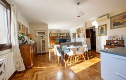 Via Baldassarre Longhena, 83, Olbia, Sassari 07026