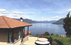 Stresa, Piedmont 28838