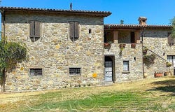 Umbertide, Umbria 06019