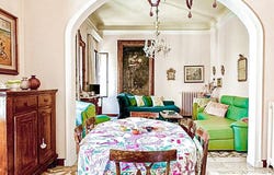 Venice, Venice 30124