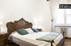 rome, Lazio 00136
