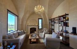 Oria, Apulia 72024