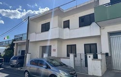 Ugento, Apulia 73059