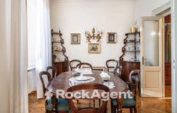Lombardy, Lombardy 27057