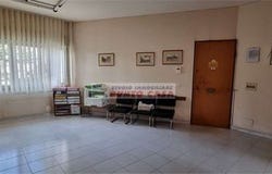 Trapani, Sicilia 081021