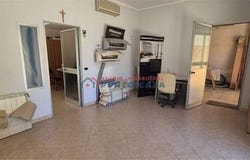 Trapani, Sicilia 081021