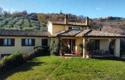 Cannara, Umbria 06033