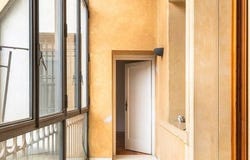 Padova, Venice 35139