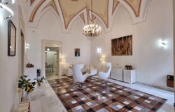 Oria, Apulia 72024