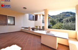 Aglientu, Sardinia 07020