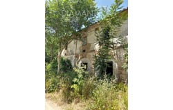 Marsciano, Umbria