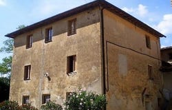 San Gimignano, Toscana|Tuscany 53037