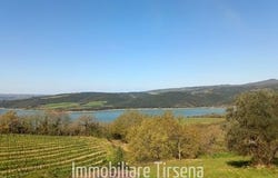 Baschi, Umbria