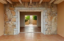 Santa Teresa Gallura, Sardegna|Sardinia