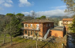 Badia Tedalda, Tuscany 52030