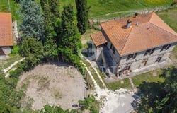 Castiglione del Lago, Perugia