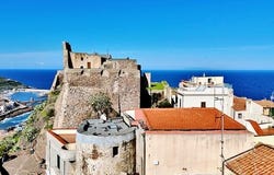 Castelsardo, Sassari