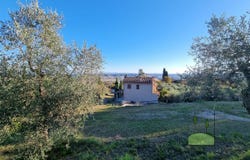 Chianni, Tuscany 56034
