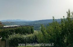 Orvieto, Umbria