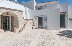 Ostuni, Apulia 72017